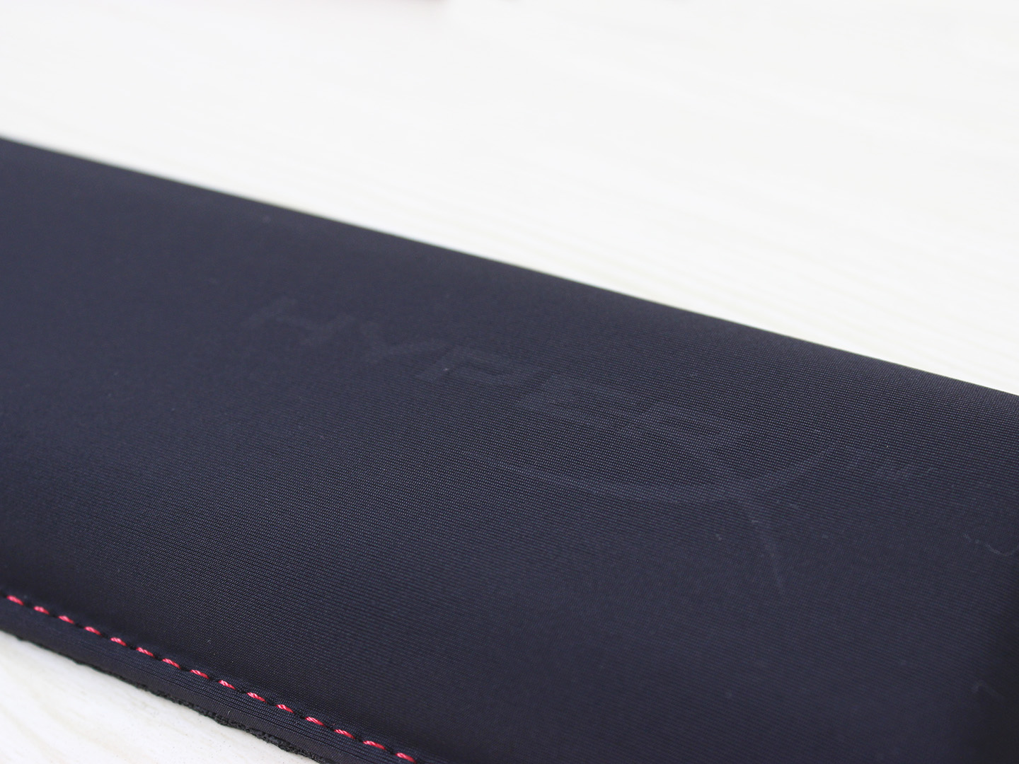 手托到底有没有用,手托是什么