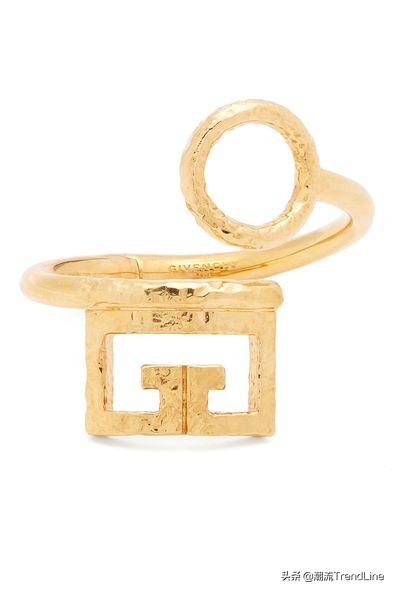 大牌首饰经典款手镯,轻奢款珠宝首饰手镯合集