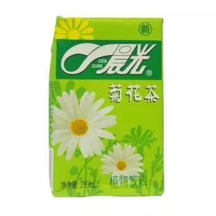 7080后的经典汽水,重拾经典汽水