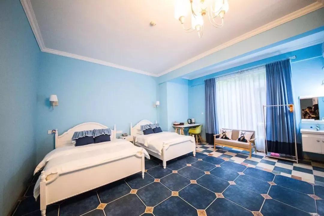 韶关丹霞山一日旅游攻略,去韶关丹霞山旅游攻略