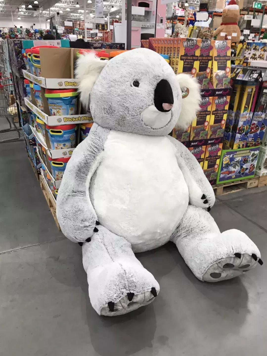 costco最近怎么样,加州湾区costco晚上几点关门