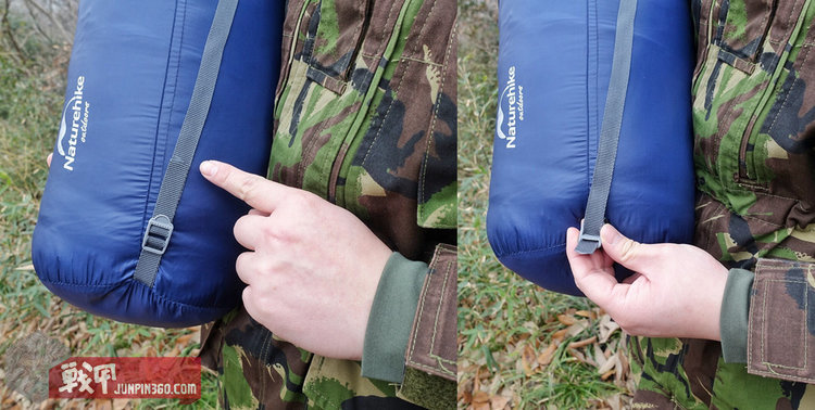 电瓶车神器——Snugpak、Helikon、NH挪客4款披风斗篷简评