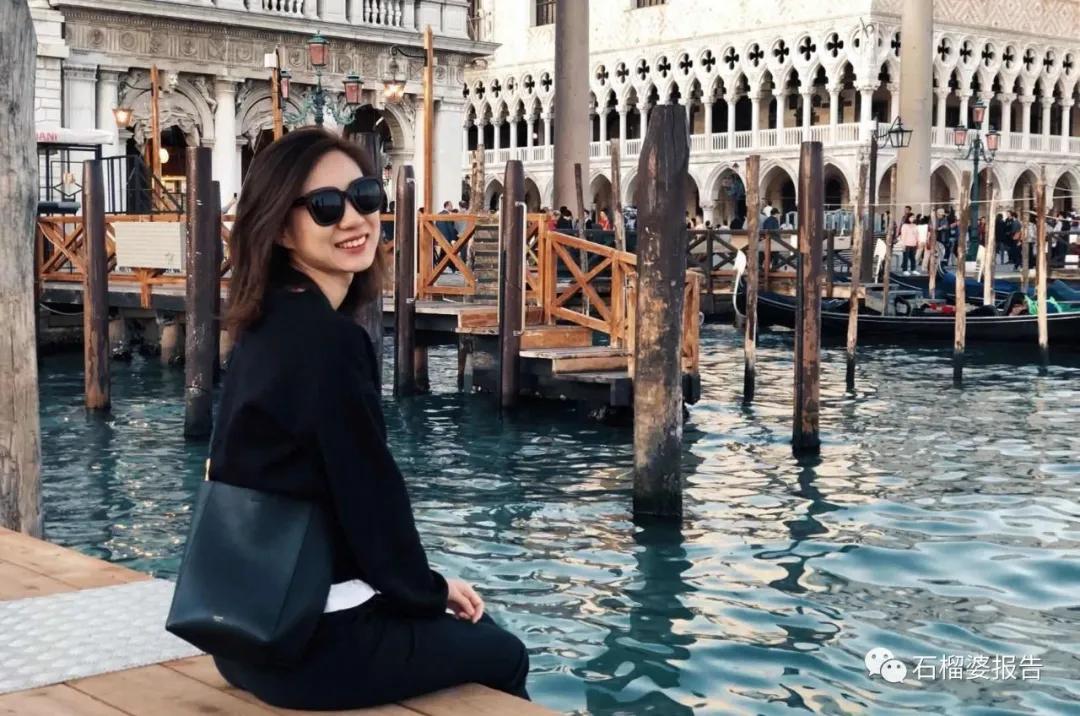 用几年不坏的包包,用了好几年的包包