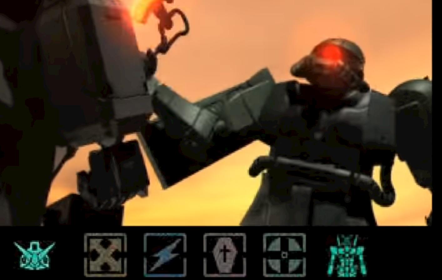 最好的高达游戏有哪些,公认最好的高达游戏