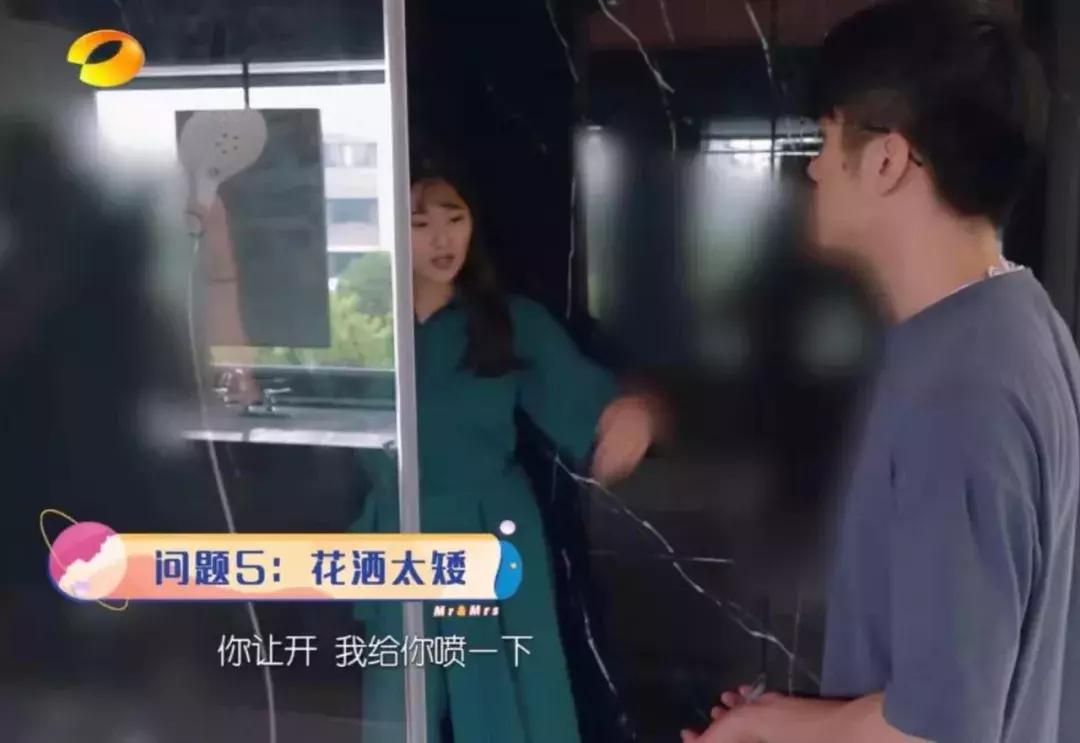 我家小两口若风戚蓝尹八卦,我家小两口若风戚蓝尹设计师