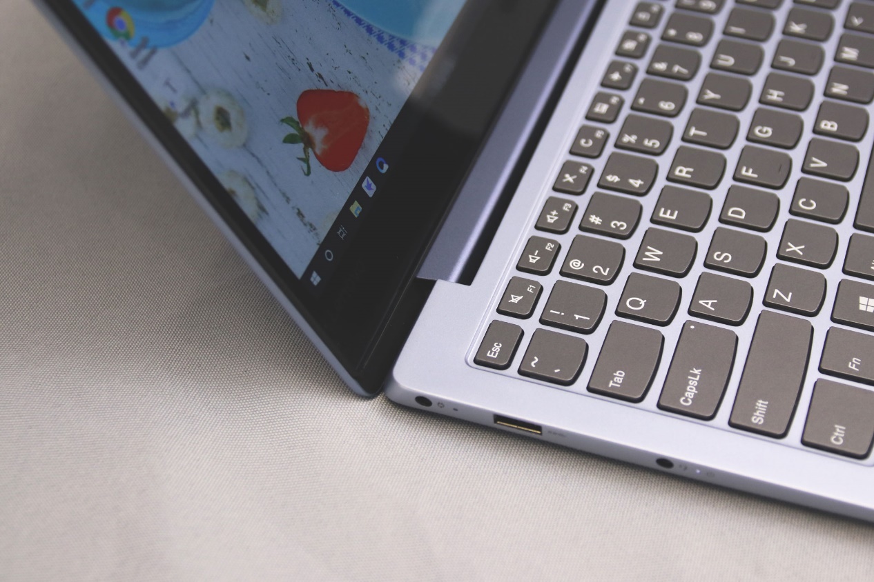 2019款联想小新air13续航,联想2019款小新air13散热