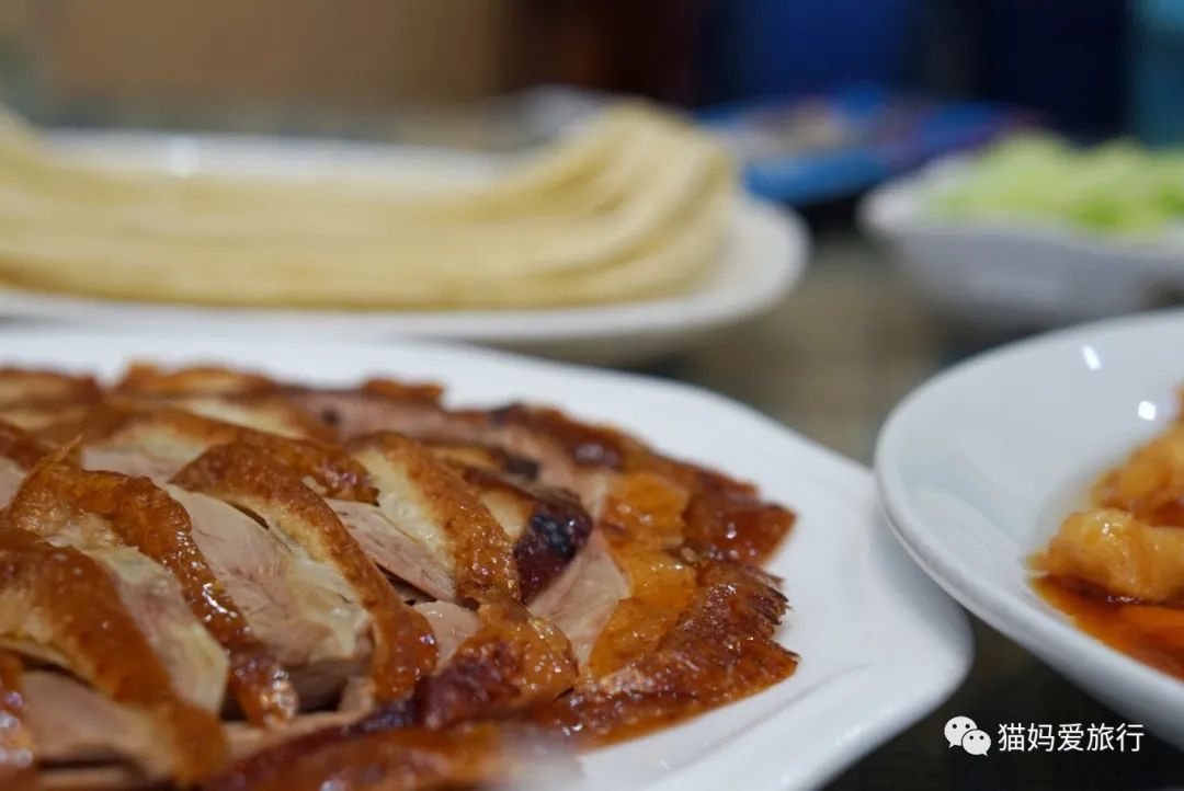 天津攻略特色介绍,天津攻略吃喝玩