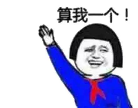 代加工手工钻石画被骗怎么维权,做手工钻石画被骗了怎么办