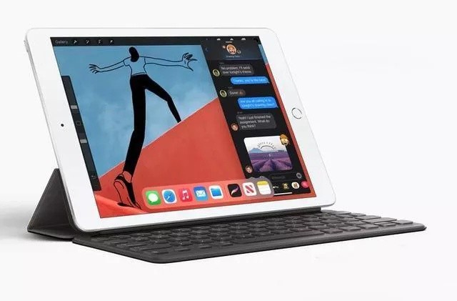 预算两千非常好的平板推荐,哪款新版的平板最好