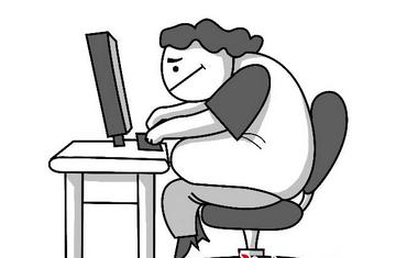 痔疮会是直肠癌吗,痔疮是直肠癌吗