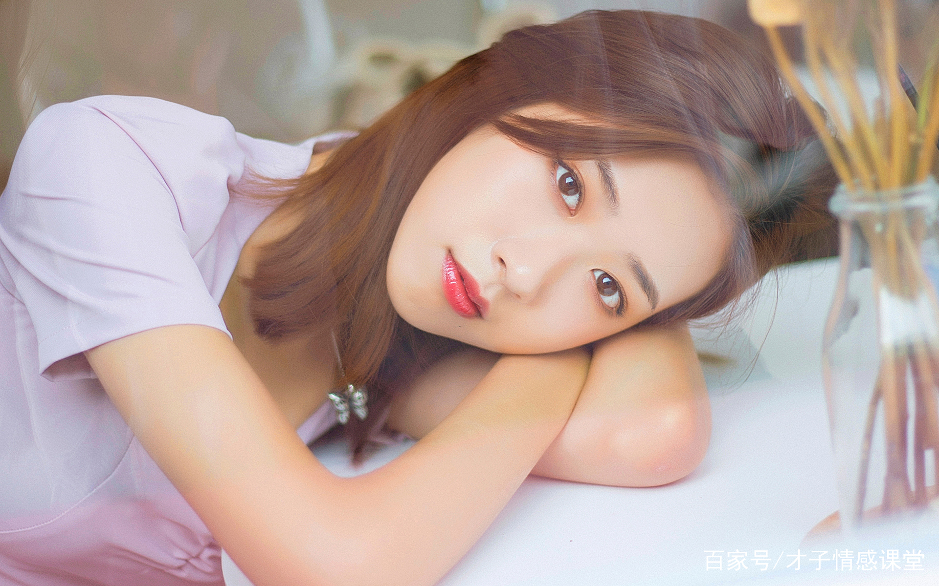 异地恋聊天没有话题怎么办,异地情侣无聊怎么互动