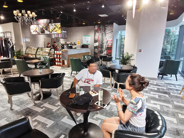 唐山好吃的甜品,唐山特有的甜点