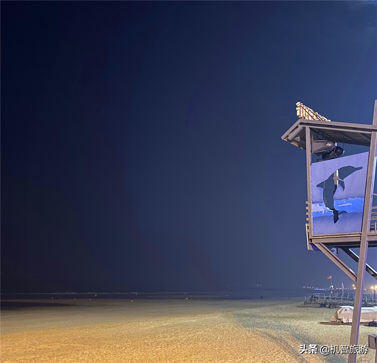 日照渔家乐推荐一下,日照哪个渔家乐住宿好