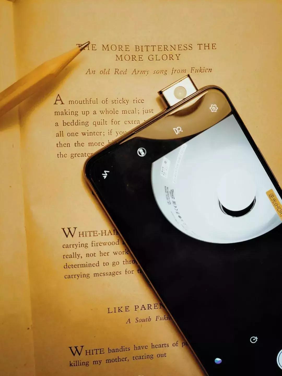 大情种的微信昵称是出于什么心理,用真名字做微信昵称性格分析