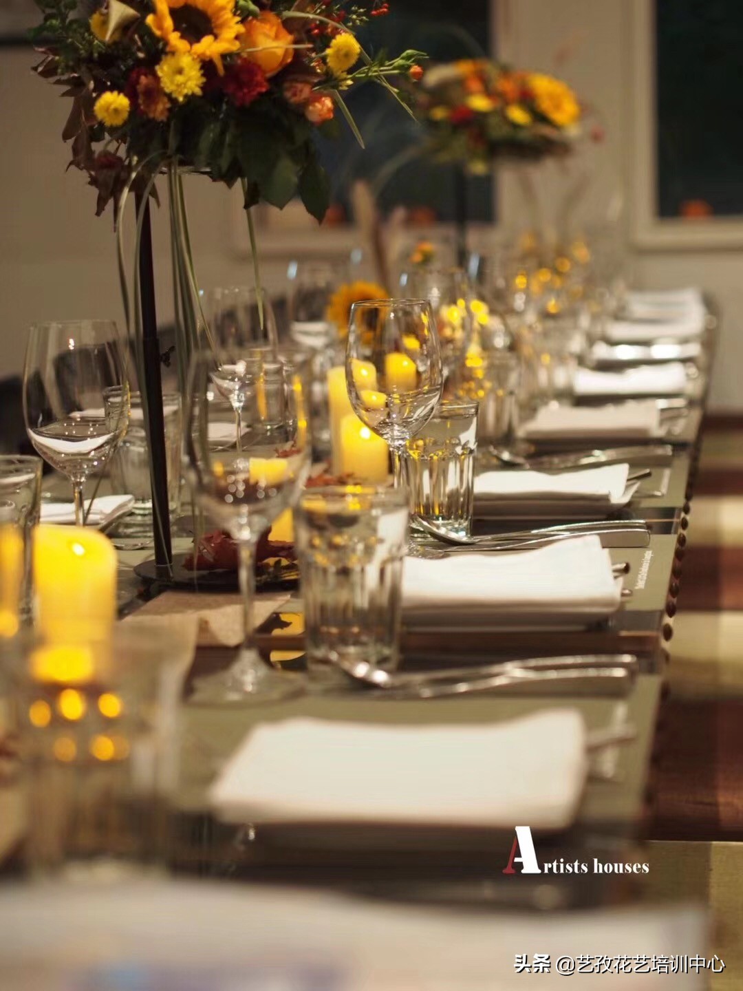 开一家花店怎么营销才能赚钱,花店做批发零售怎样进货