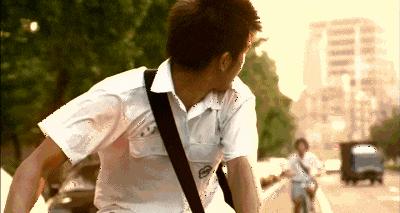 小鲜肉为什么越来越娘,老公越来越娘了怎么办