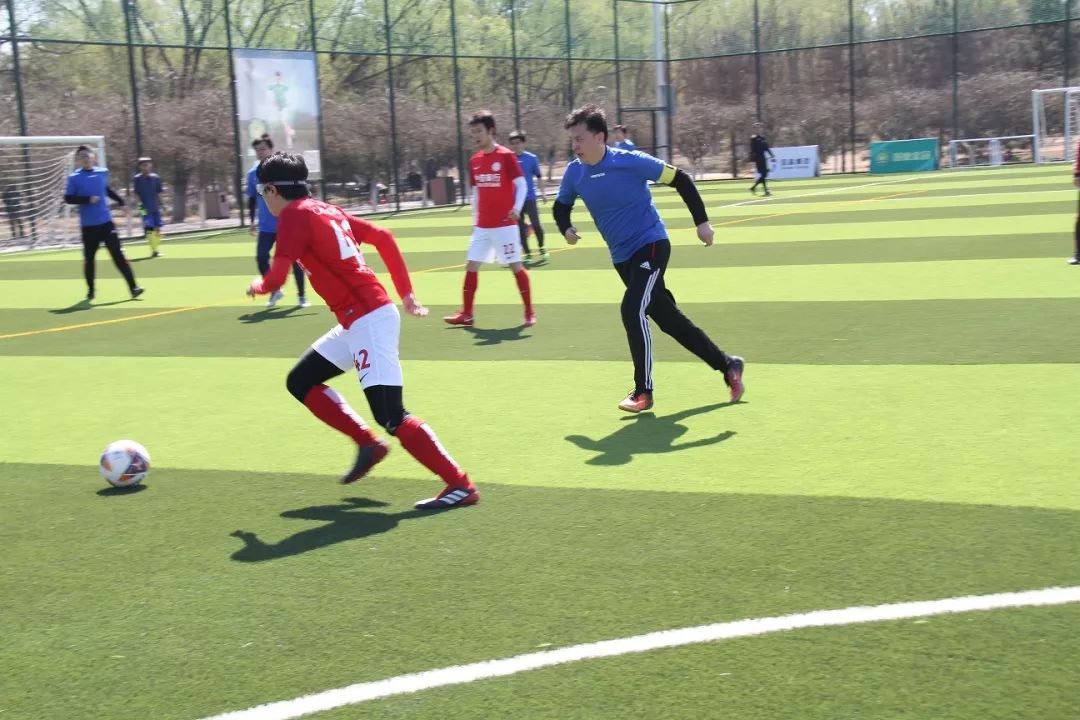 球场教学,球场制霸完整