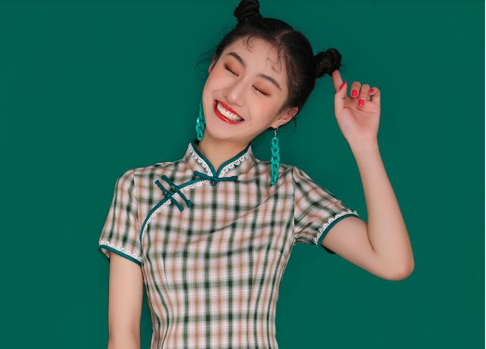 QC超人知识库：旗袍质量要求、检验方法及判定规则