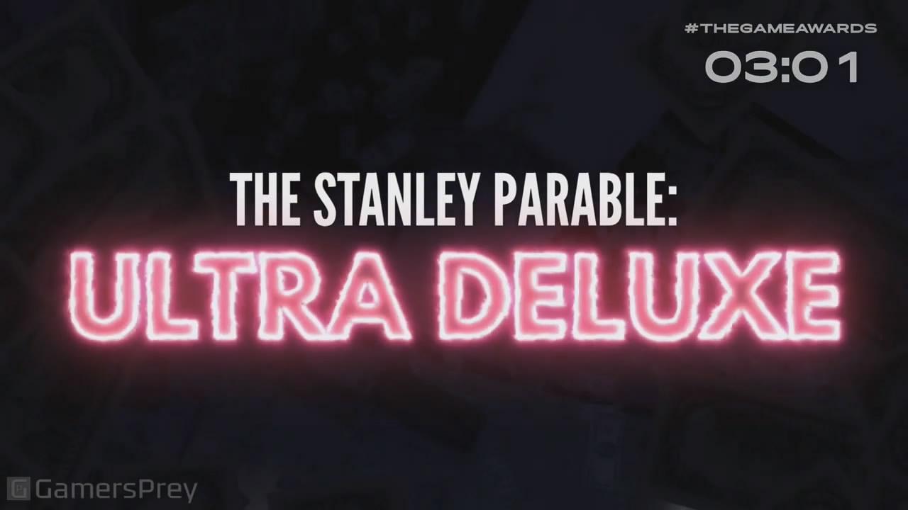 游戏荒野大镖客,荒野大表哥游戏进化史