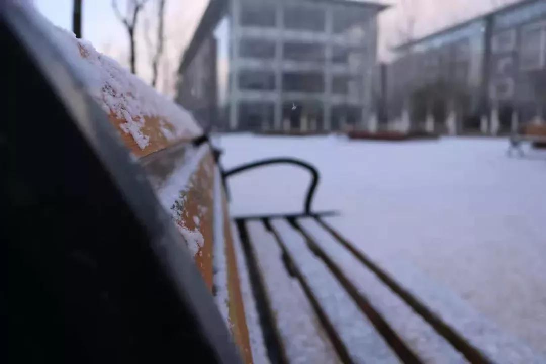 辽宁省高校（三十一）大连医科大学