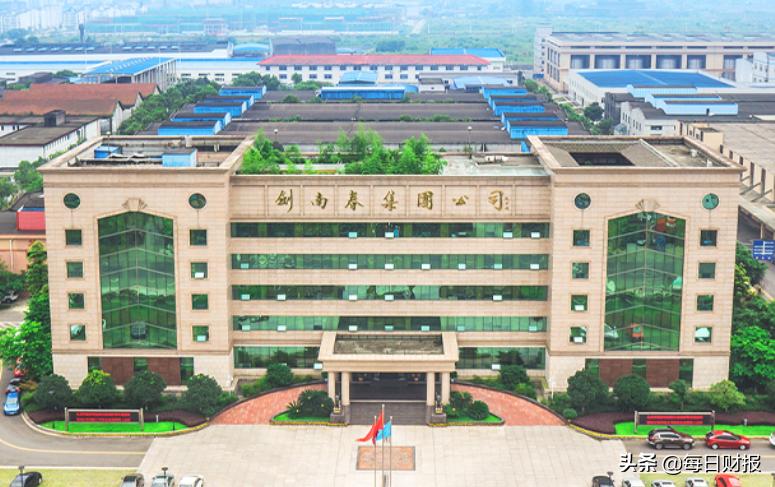 企业亏损濒临倒闭怎么自救,利润不断下滑企业该如何破解困局