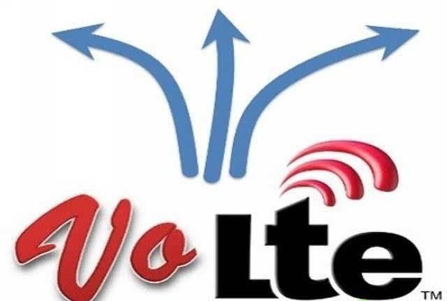 vivo的volte高清通话功能怎么设置,vivo电话volte功能怎么打开