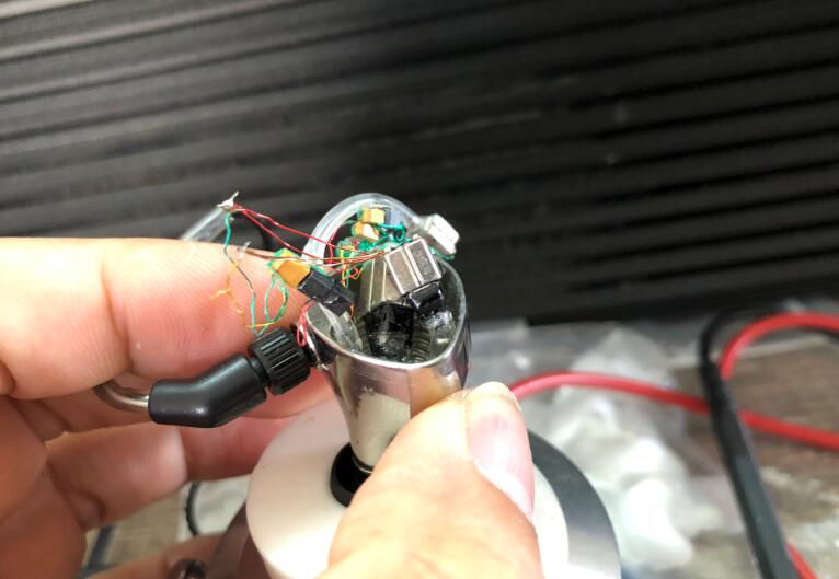 鑹惧埄鍜宭ayla鑰虫満璇勬祴瀵艰喘,鑹惧埄鍜宨riverlaylaii浜屼唬