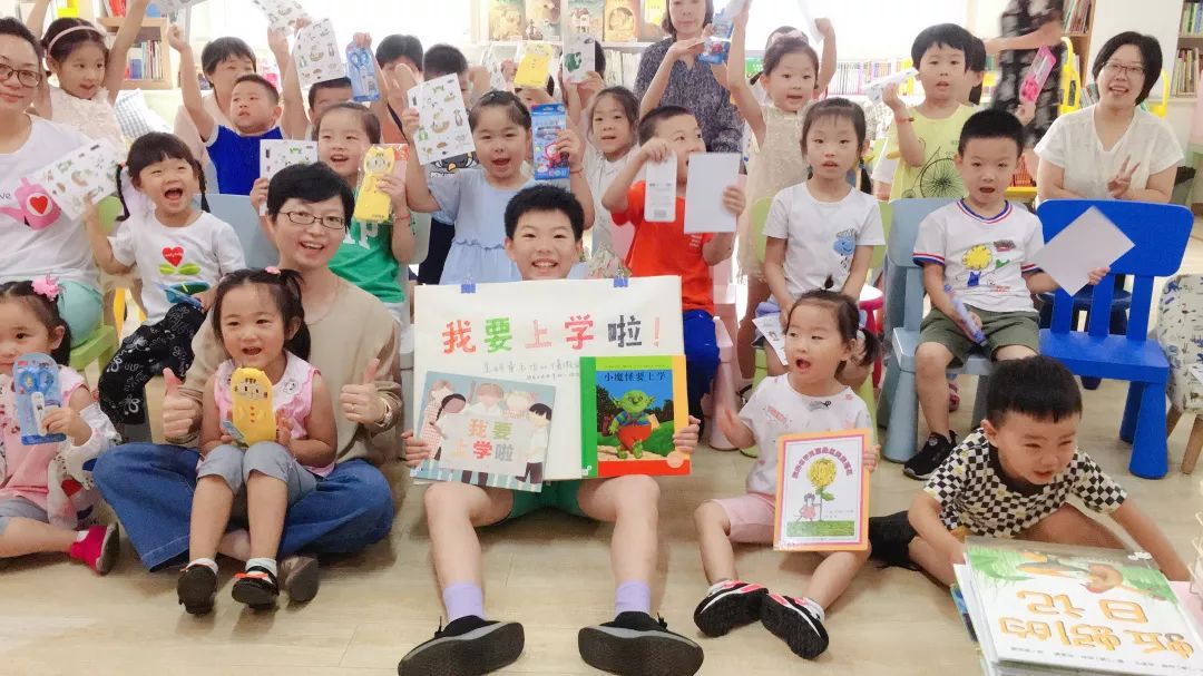 绘本馆创业经历,绘本馆是怎么经营