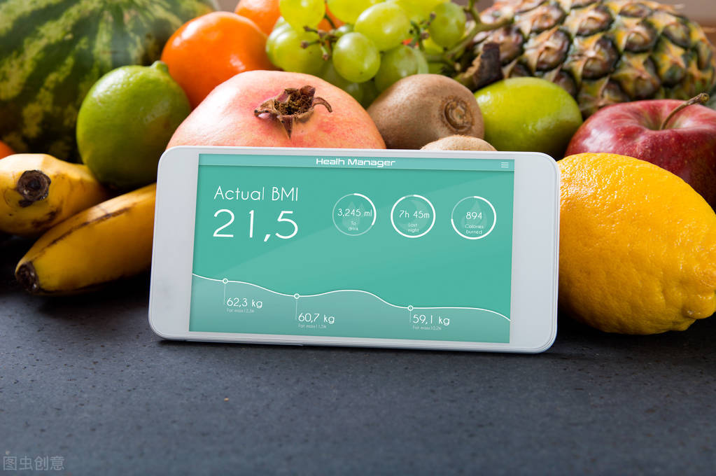 怎么减掉肚腩赘肉？戒掉3个恶习，2个方法让你恢复平坦小腹