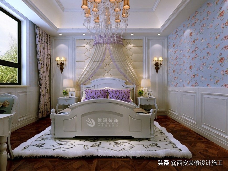 西安海珀香庭301户型套内面积,海珀香庭240平米装修效果图