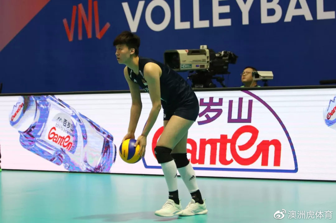 2019年中国企业海外体育营销大盘点