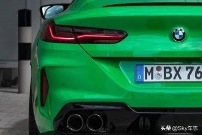 mpower选什么颜色,mpower最好看的颜色