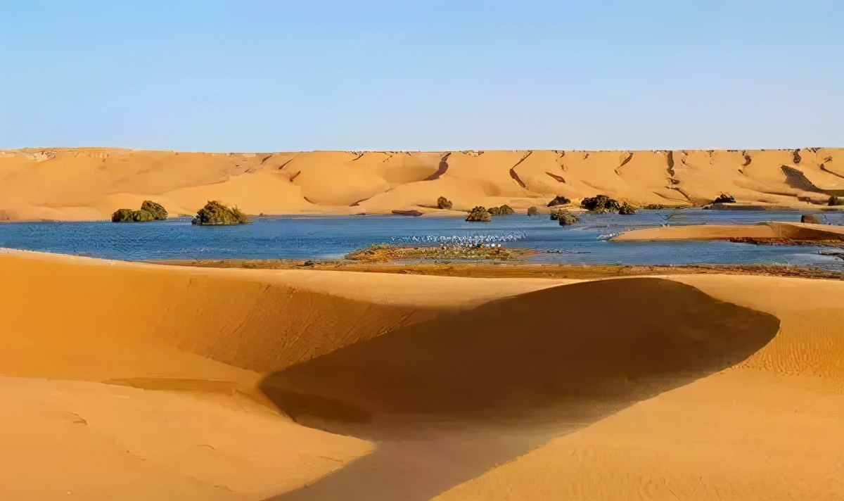 你不知道的国家冷知识(西班牙篇)