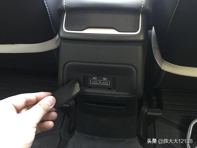 大白的故事完整视频,大白的故事