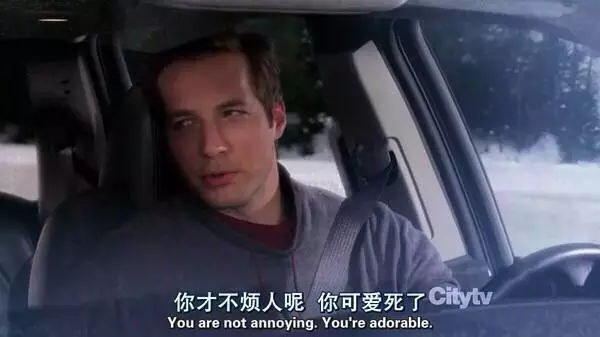 难道教育中就没有办法让众多老母亲实现躺赢的方法吗？