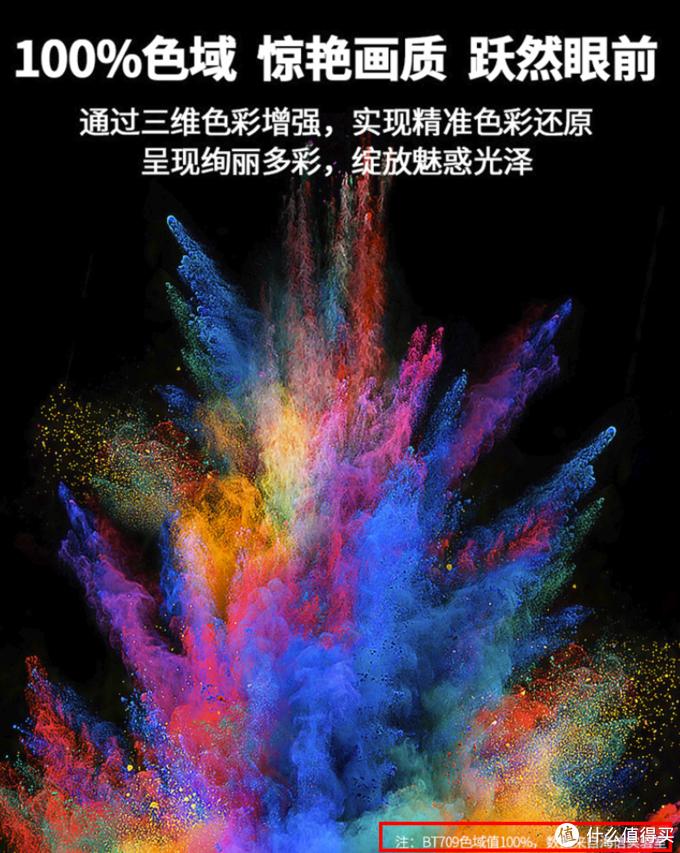 双11如何选购大屏幕电视机,电视机双11选购