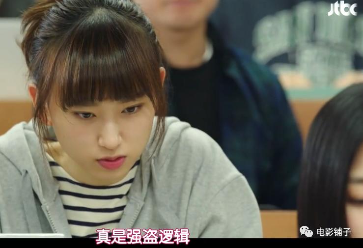 素媛电影中的强奸犯判了多少年,素媛案强奸犯