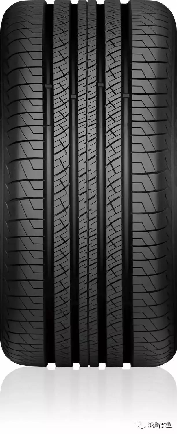 静音轮胎排行榜前十名马牌轮胎,马牌轮胎品牌排名前十