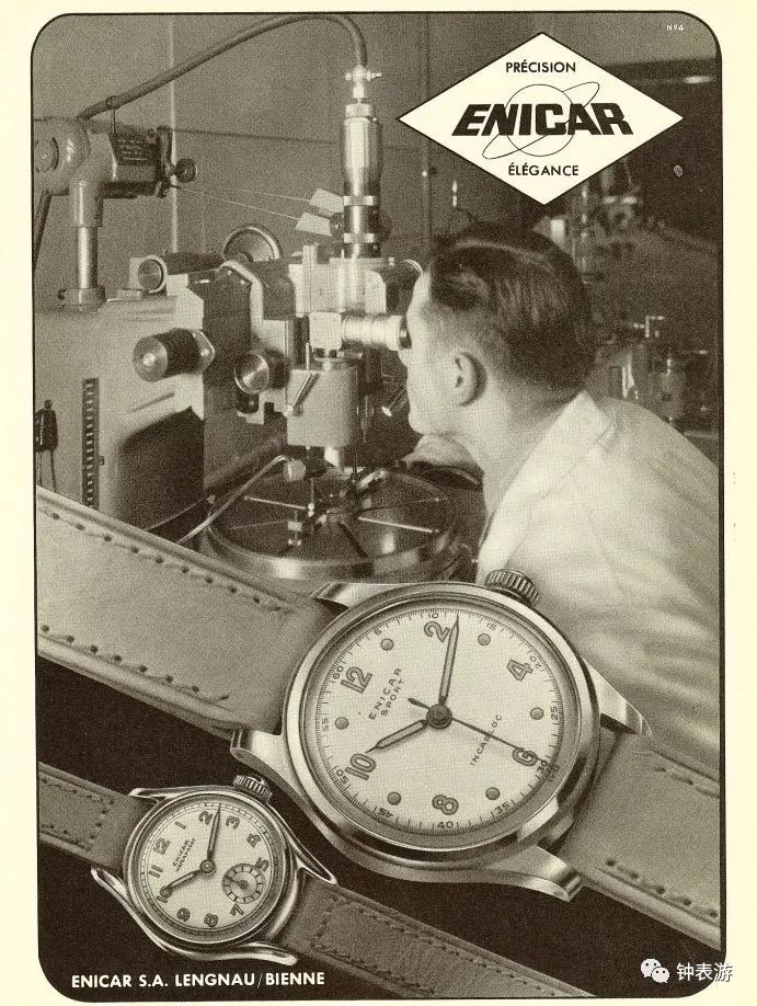 网上怎么捡漏二手名表,怎么捡漏名表