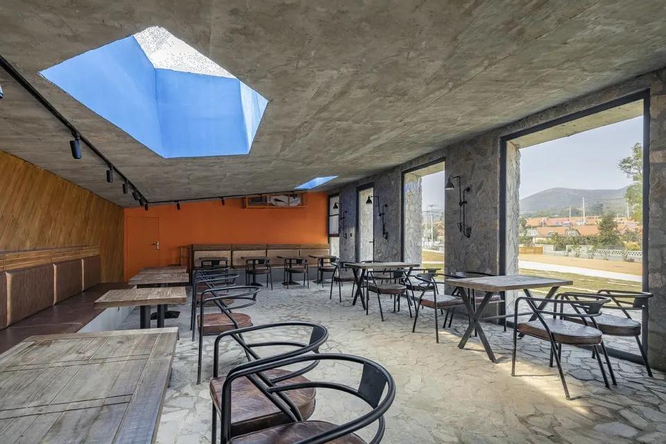 美丽乡村建设设计案例,50个美丽乡村建设案例