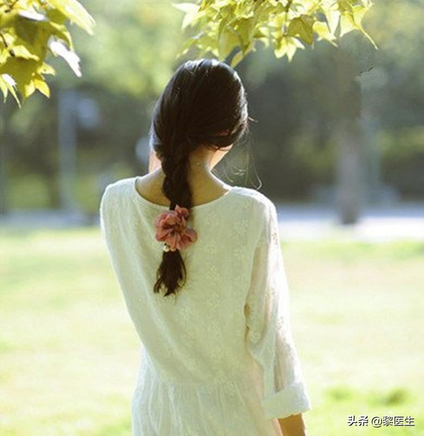 妇科炎症的征兆,有了妇科疾病会是什么症状