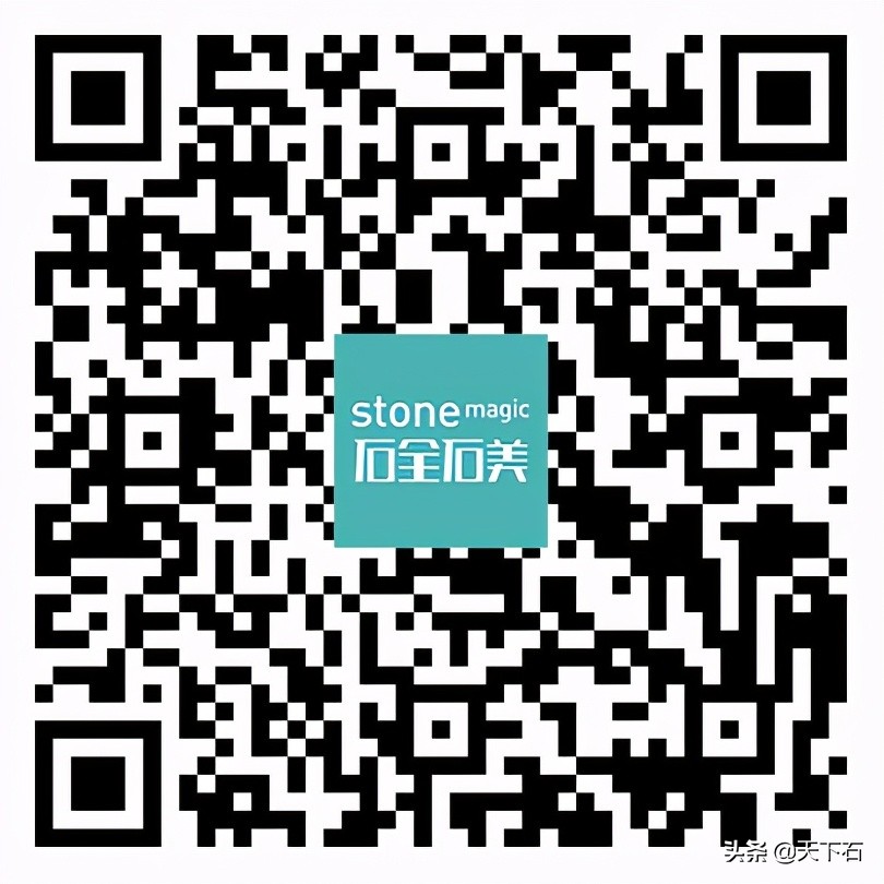石材销售真实收入,干石材一个月能挣多少