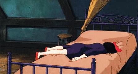 如何运营好一个淘宝店铺新手必看,如何运营好一个淘宝店铺