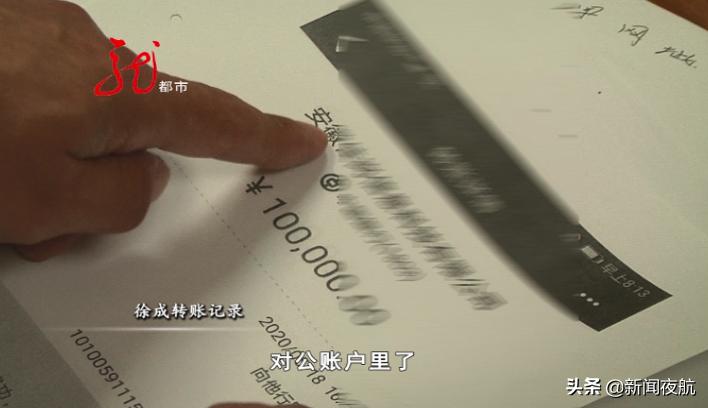 二维码能随便扫码吗,二维码可以随便扫码