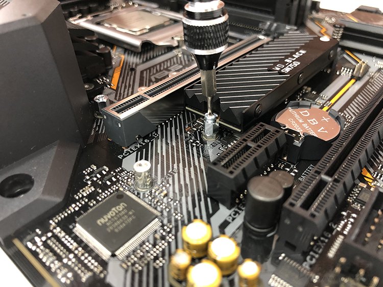 自己组装电脑主机步骤图解,组装电脑自己怎么组装