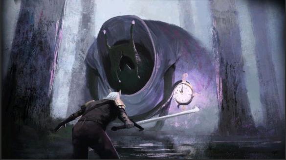 steam最近打折的多人解谜游戏,盘点steam骗氪游戏