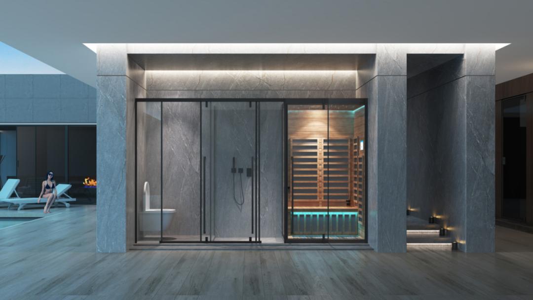 雅立22年，峥嵘进击正风华