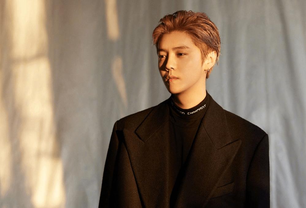 鹿晗捐赠足球场,鹿晗捐赠足球场在哪里