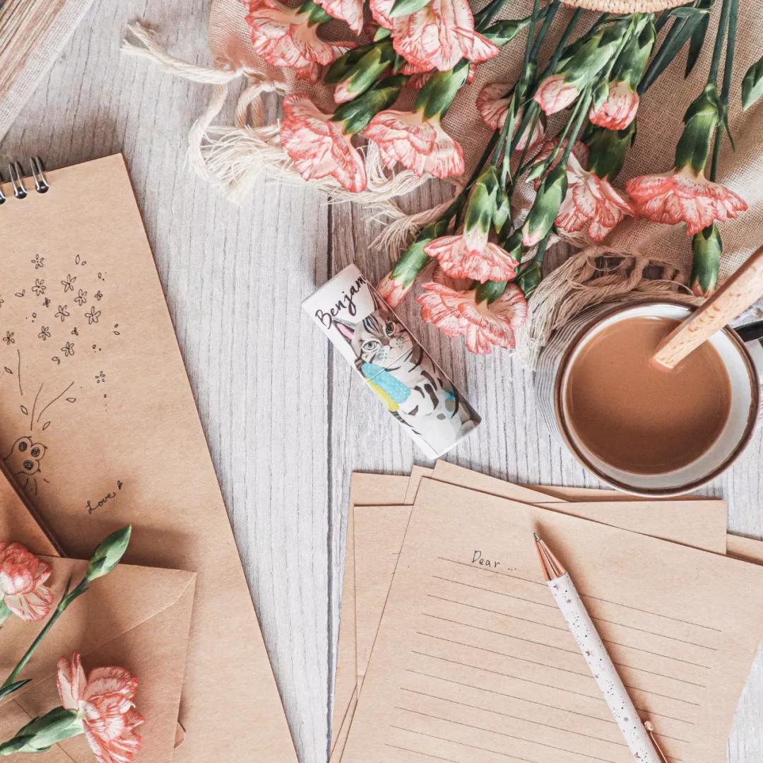 女生心照不宣的小秘密,随身携带的“小棒棒”~使用方便不尴尬