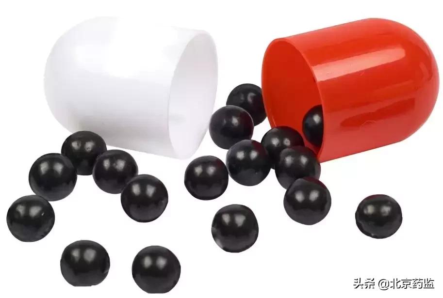 哺乳期母亲的合理用药,哺乳期用药课件